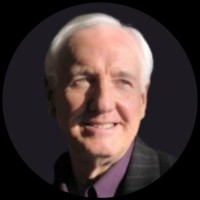 The Global Organization Design Society - Requisite Organization based design and Employee Ken Shepard's profile photo