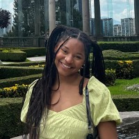 Aurora Santifer Email