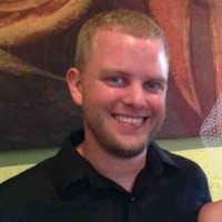 LunsPro Inspection Group Employee Jeff Auten's profile photo