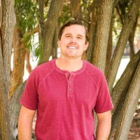 Bryan Idler Email & Phone Number