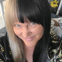 Dawn Coletta Email & Phone Number