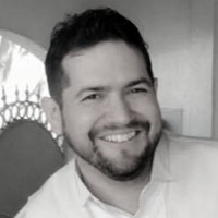 Roberto Serna Email & Phone Number