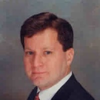 Peterson Farms, Inc. Employee Marty Zablonski's profile photo