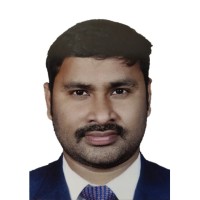 Bosu Dasari Email