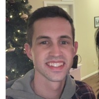 Schomp Automotive Group Employee Daniel Cook's profile photo