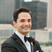 Weiser Security Services, Inc. Employee Michael Weiser's profile photo