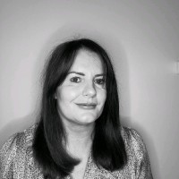 OCS Employee Lorraine Neill's profile photo