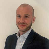 Speedy Services Employee Danny Johnson's profile photo