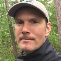Evan Frakes Email & Phone Number
