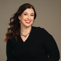 MMR Research Employee Michaela Perez's profile photo