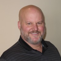 Chris Heil Email