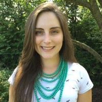 Jessica Wilhoit Email & Phone Number