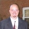 Sean Curry's profile photo