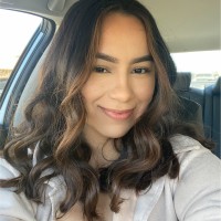 Marta Solis Email & Phone Number