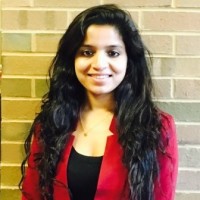 Samita Mishra Email & Phone Number