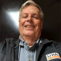 Gary Stahl Email & Phone Number