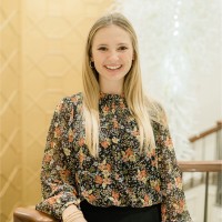 GALLO Employee Kimberly Botha's profile photo