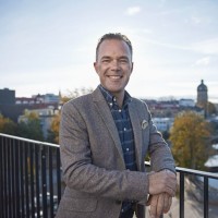Mikael Hansson Email