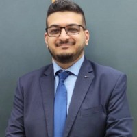 MTCO Employee Charbel Elia's profile photo