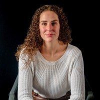 Metec Employee Gea D.'s profile photo