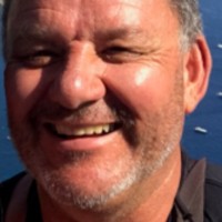 Matthew Harrington Email & Phone Number