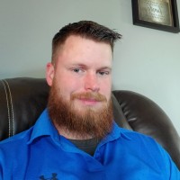 Chris Borders Email & Phone Number