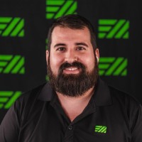 FM Employee Austin Word's profile photo