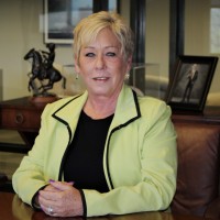 Marta Smith Email & Phone Number
