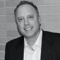 Jeff Ollenburger