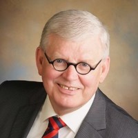 IYS - Interior Yacht Services Employee Ton de Wit's profile photo