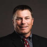 Legacy Building Solutions Employee Shannon Humbert's profile photo