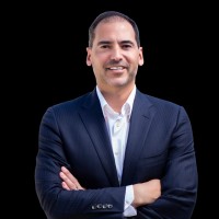 Jason Lopez Email & Phone Number