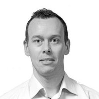 Anders Søndergaard Email