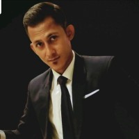 Shivashish Dubey Email