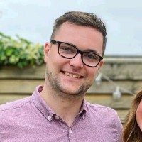 Ross Companies LTD Employee Peter Linton's profile photo