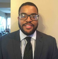 Joshua Muse's profile photo