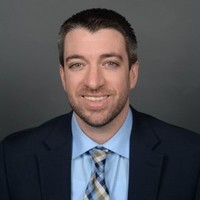 Freedom Mortgage Employee Brian Corbin's profile photo