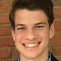 Will Vineyard Email & Phone Number