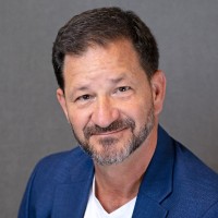 RYTHMz Employee Leonard Dimiceli's profile photo