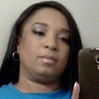 All American Balloons Employee Camelious Birdwell's profile photo