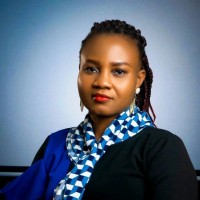 Cloudsphere Technologies Employee Juliet Banto's profile photo