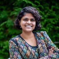 Arunima Singh Email & Phone Number