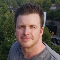 Joe Vallee Email & Phone Number