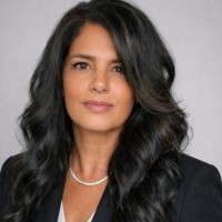 Aero Industries, Inc. Employee Catie Burrows's profile photo