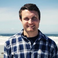 Spenser Linney Email & Phone Number