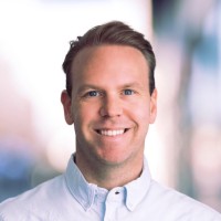 Johan Grape Email