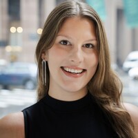 MacKenzie Kyle Email & Phone Number