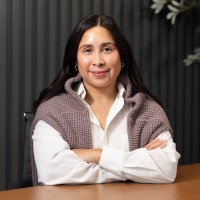 Ruby Rodriguez Email