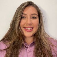 Nova Rivera Email