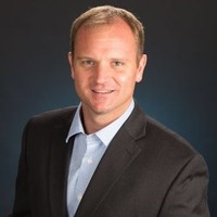 Ted Spradlin Email & Phone Number